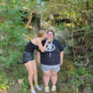 Meet your Posher, Roy